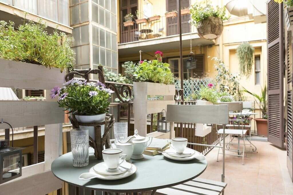 Hotel55