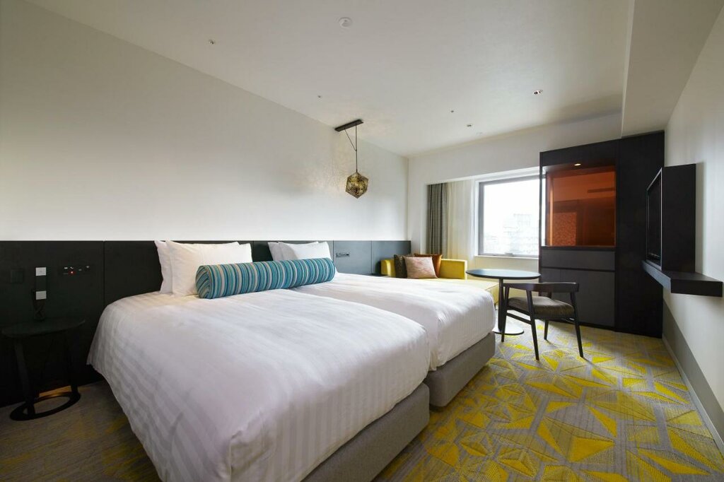 Hotel129