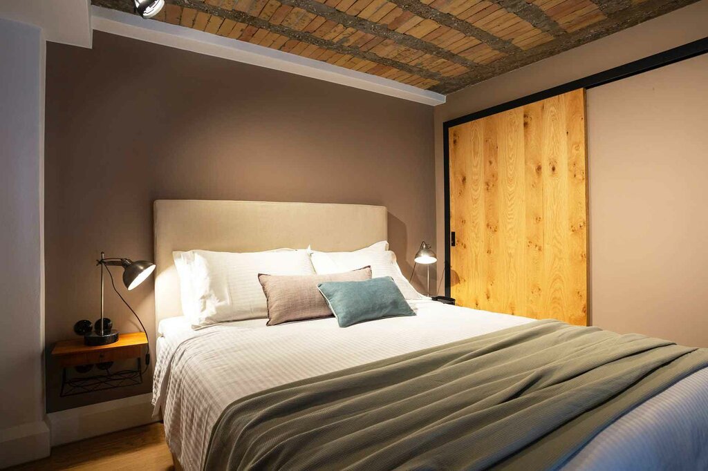 Hotel450