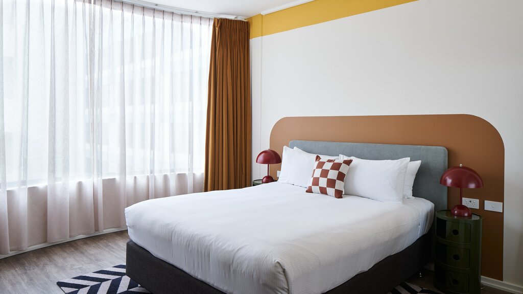 Hotel1377