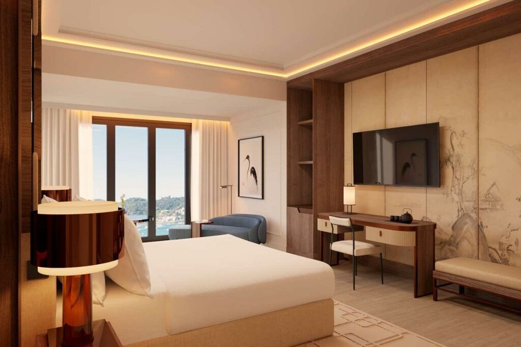 Hotel835