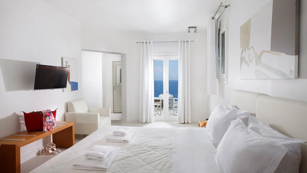 Hotel590