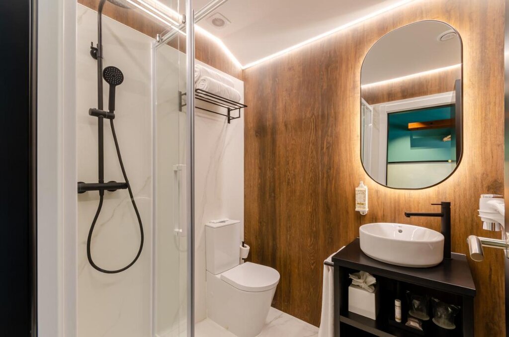 Hotel1155