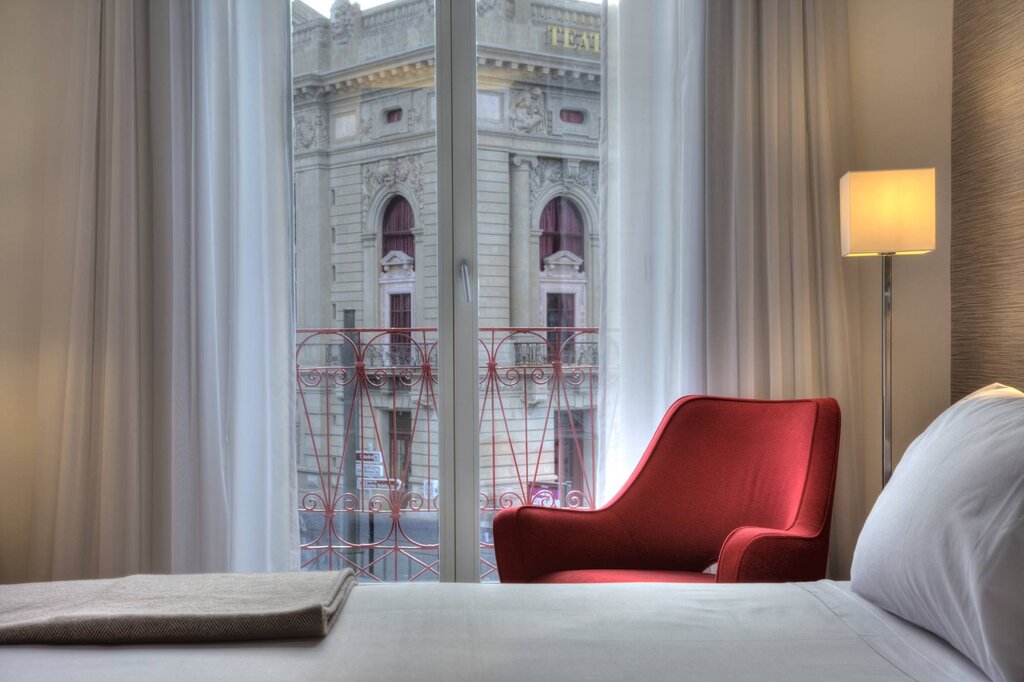 Hotel1122