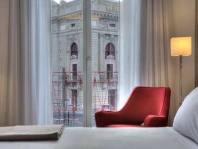 Hotel1122