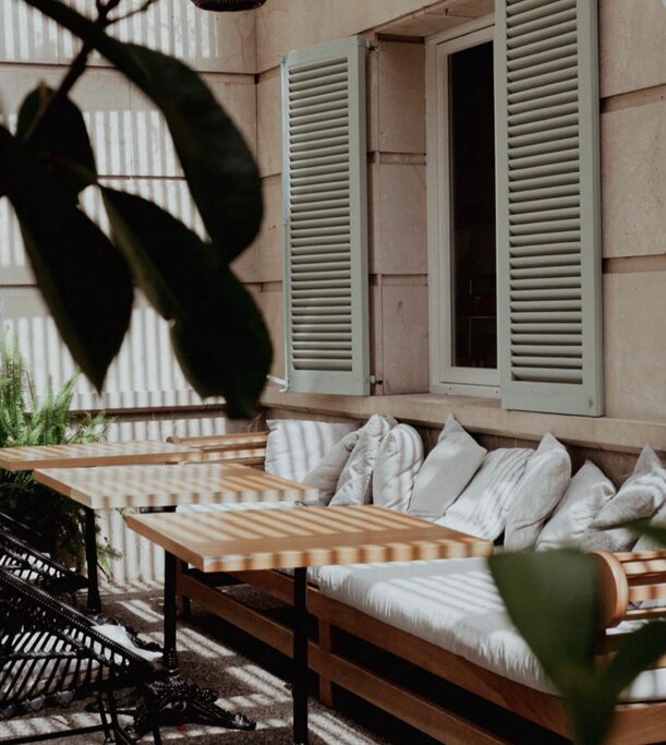 Hotel1022