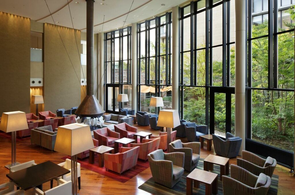 Hotel145