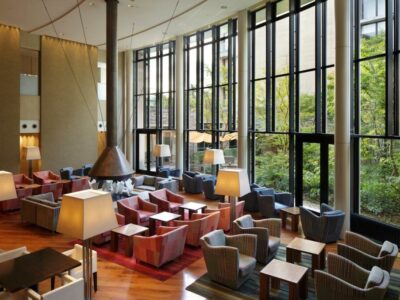 Hotel145