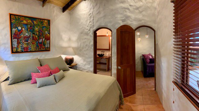 Hotel308