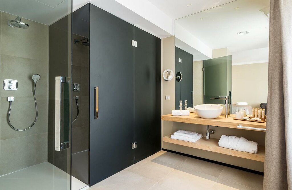 Hotel1008