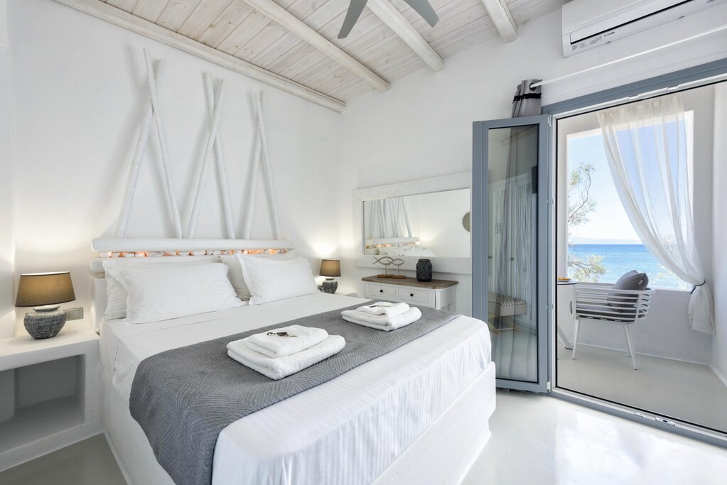 Hotel587