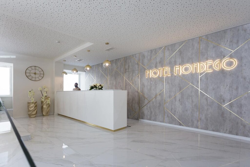Hotel1173