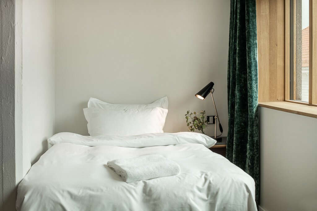 Hotel371