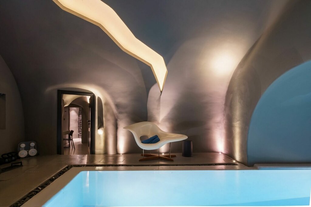 Hotel583