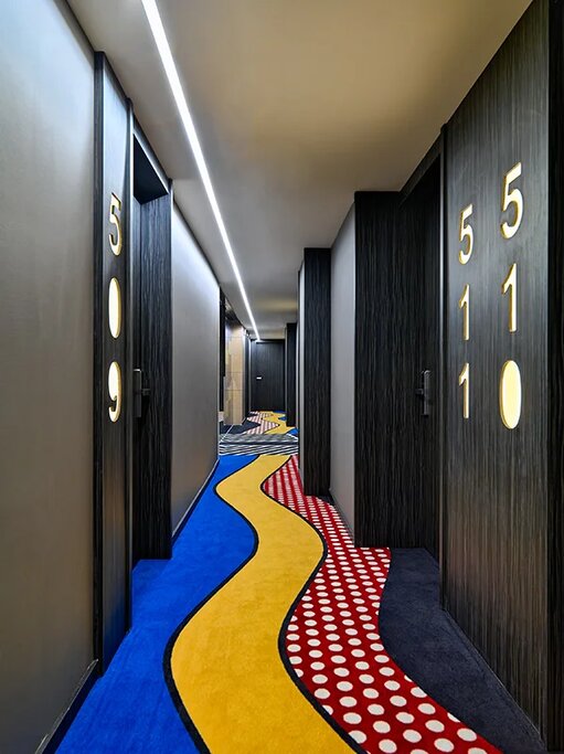 Hotel759
