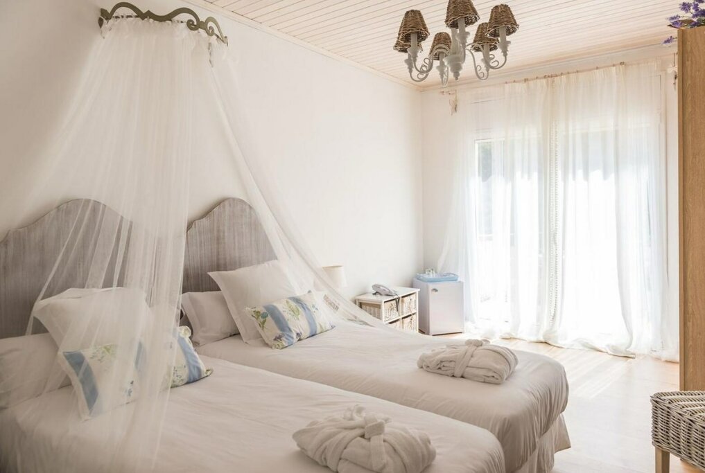 Hotel877