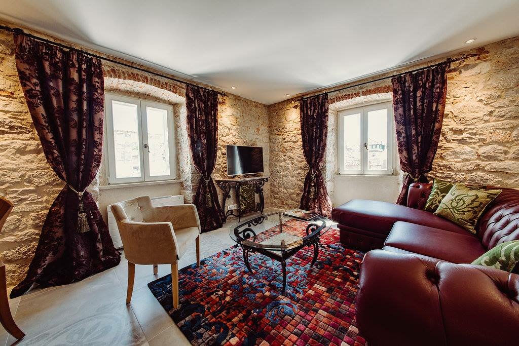 Hotel1323
