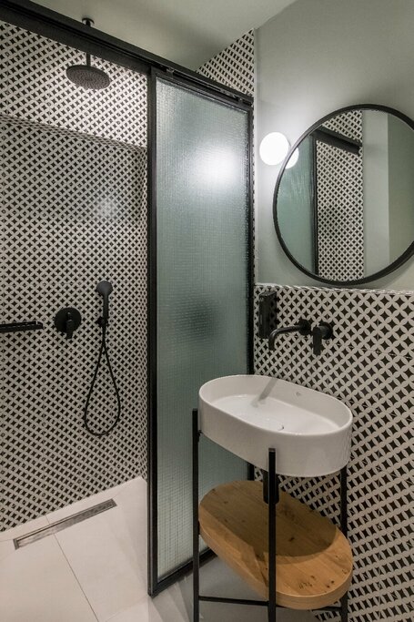 Hotel603