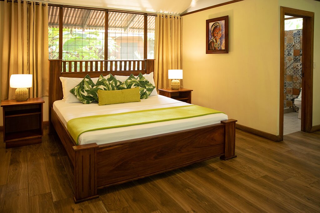 Hotel190