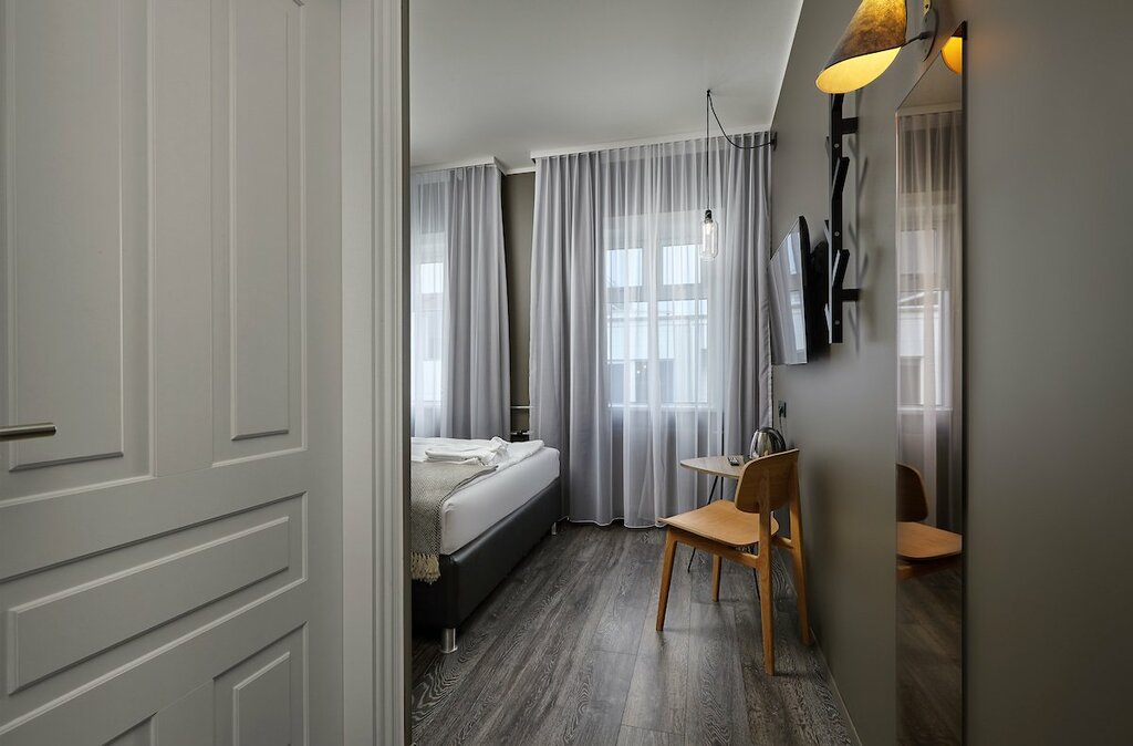 Hotel1217