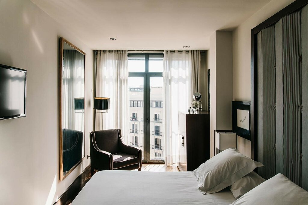 Hotel903