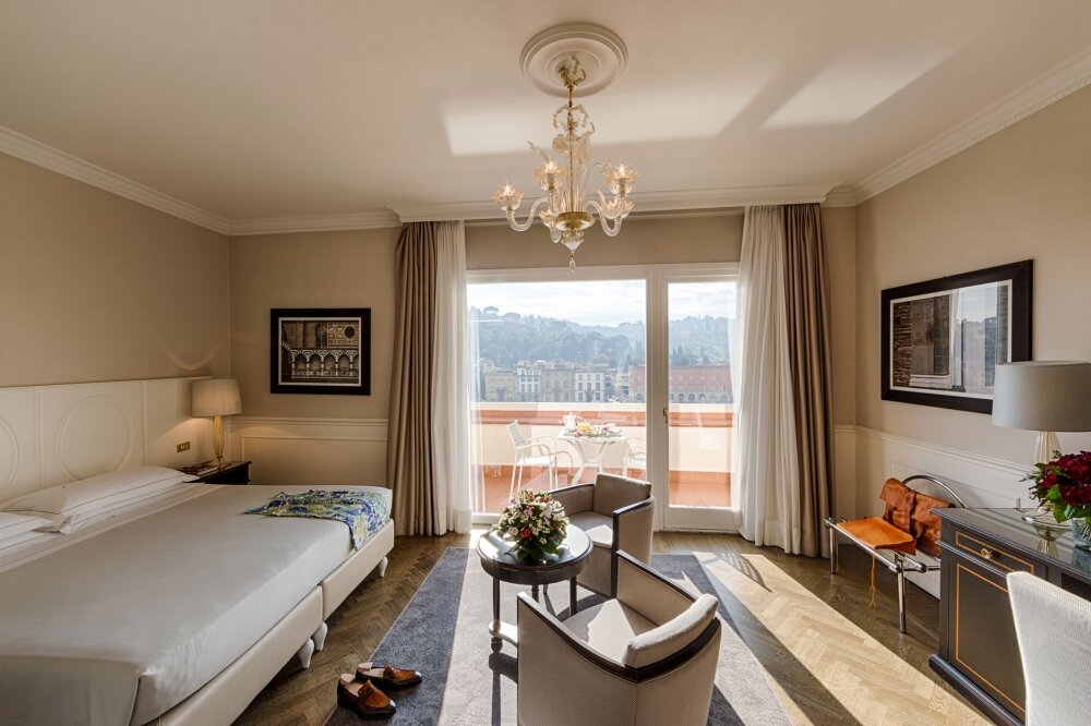 Hotel36