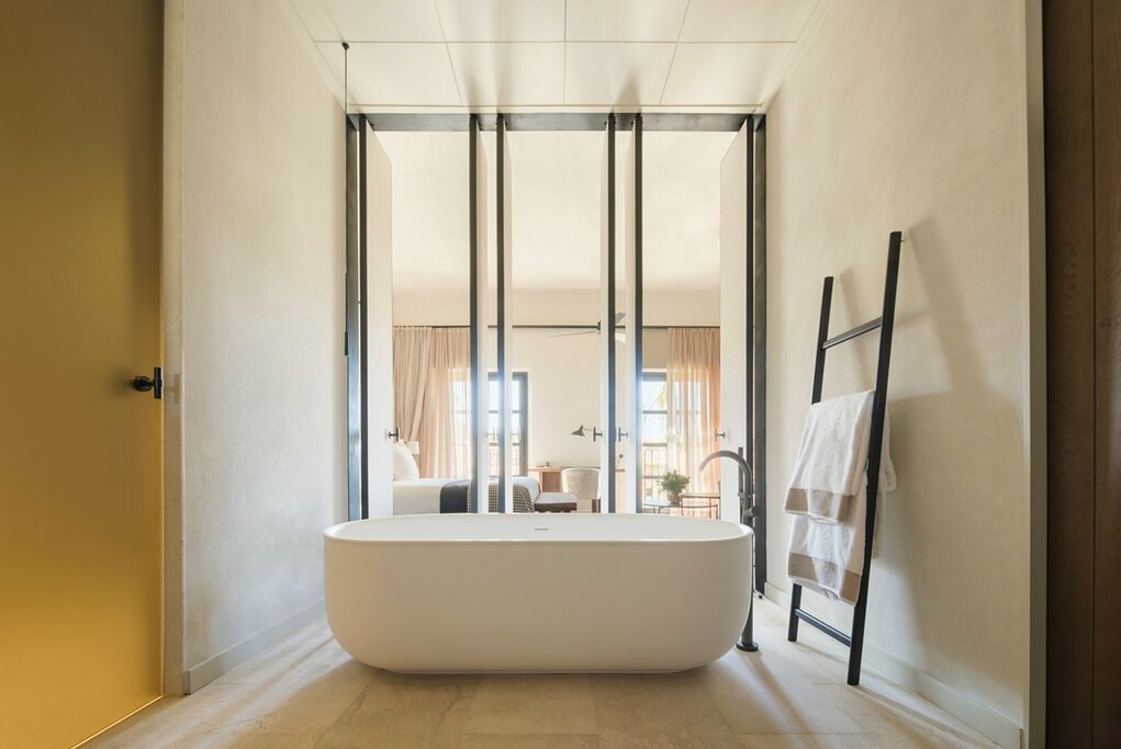 Hotel1058