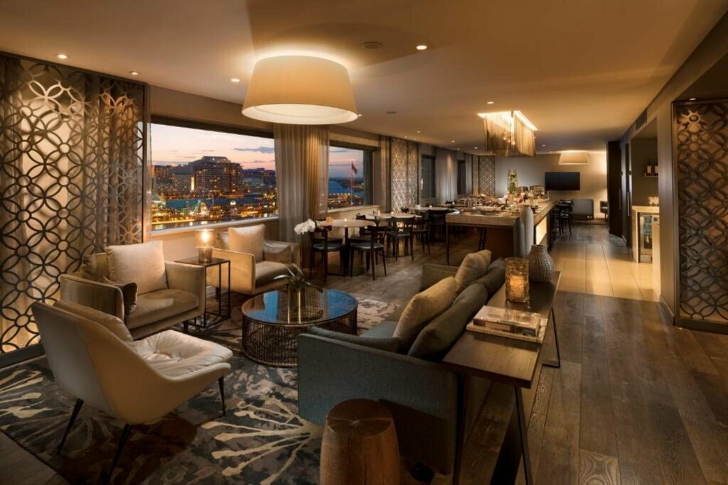 Hotel1376