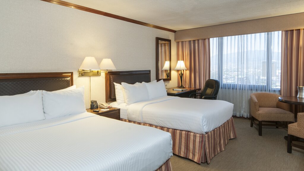 Hotel279
