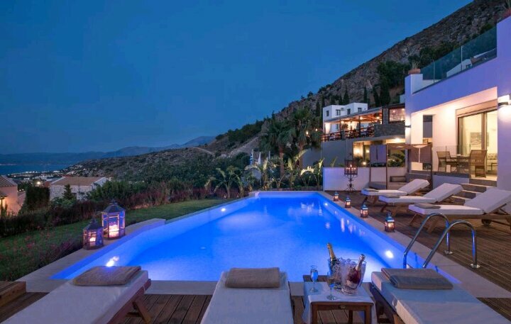 Hotel504