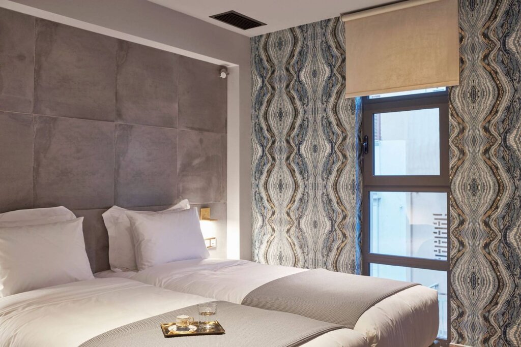 Hotel514
