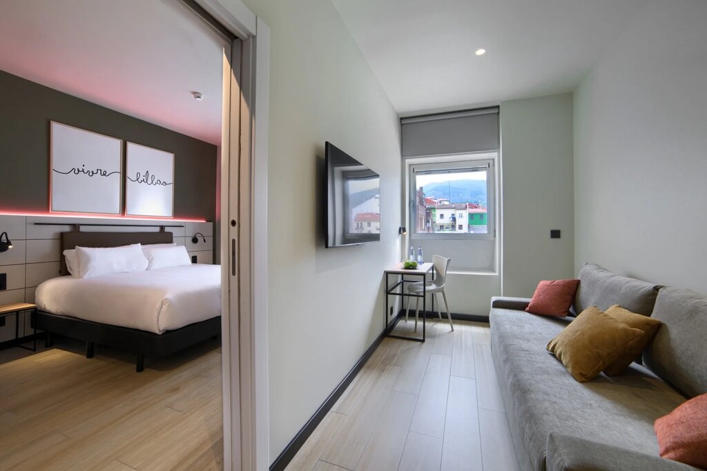 Hotel820