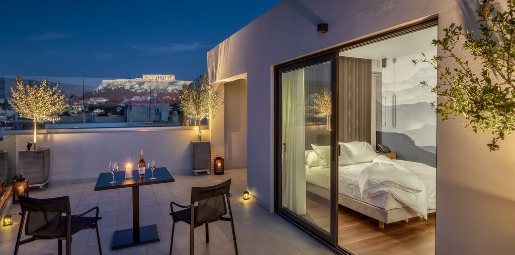 Hotel457