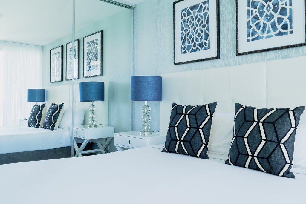Hotel1410