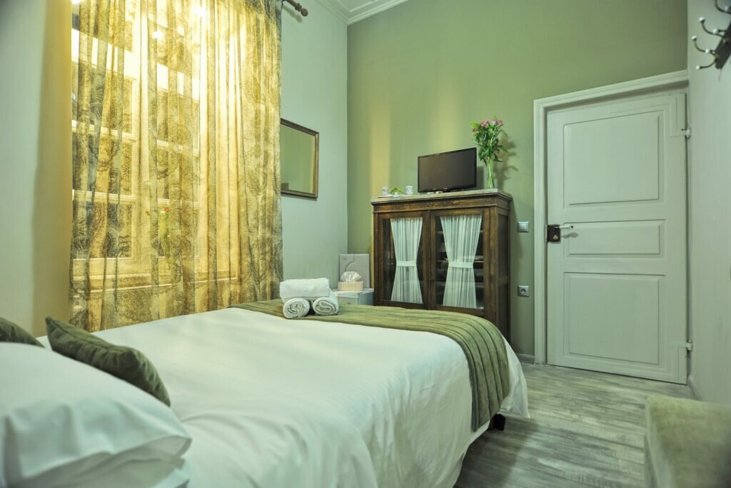 Hotel462