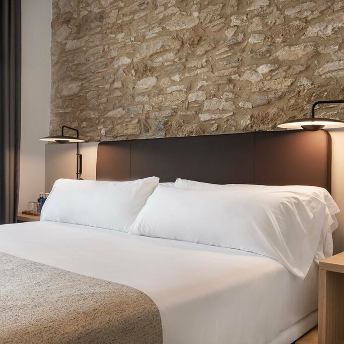 Hotel664