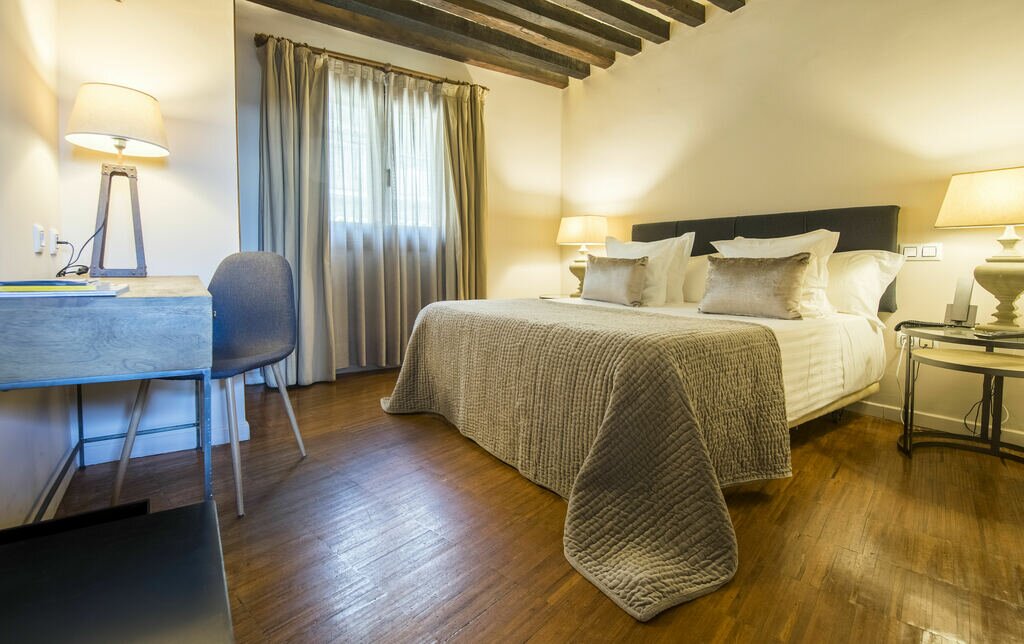 Hotel1091