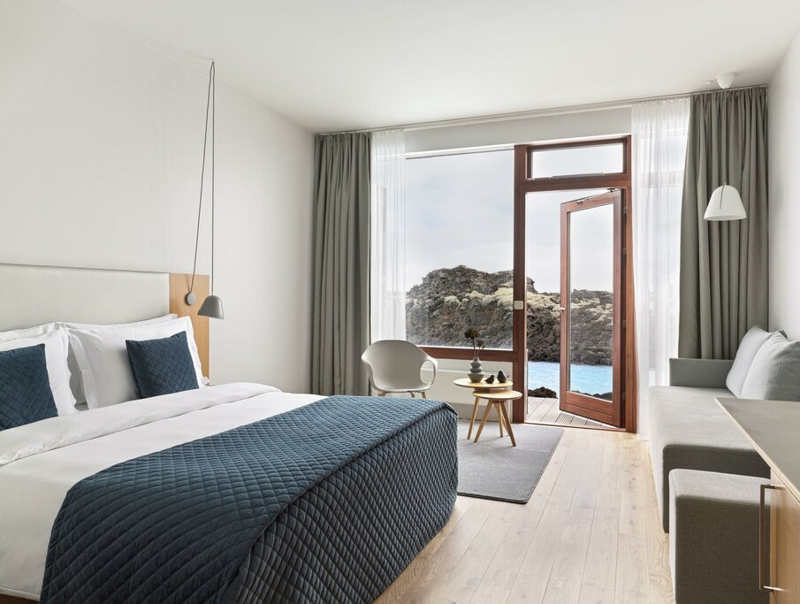 Hotel1245