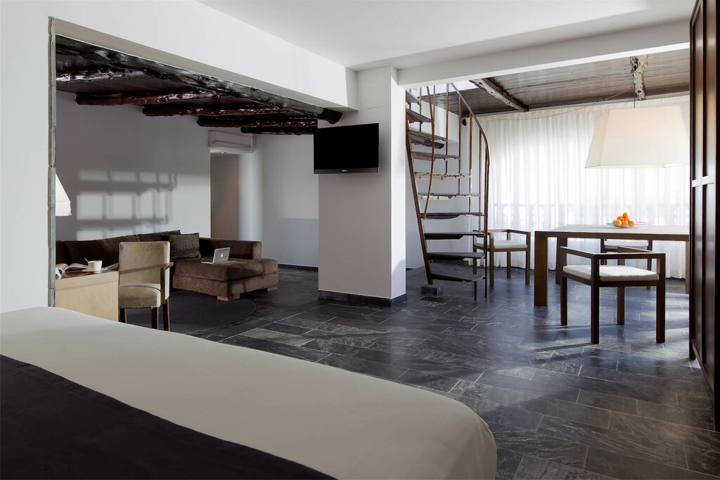 Hotel1040