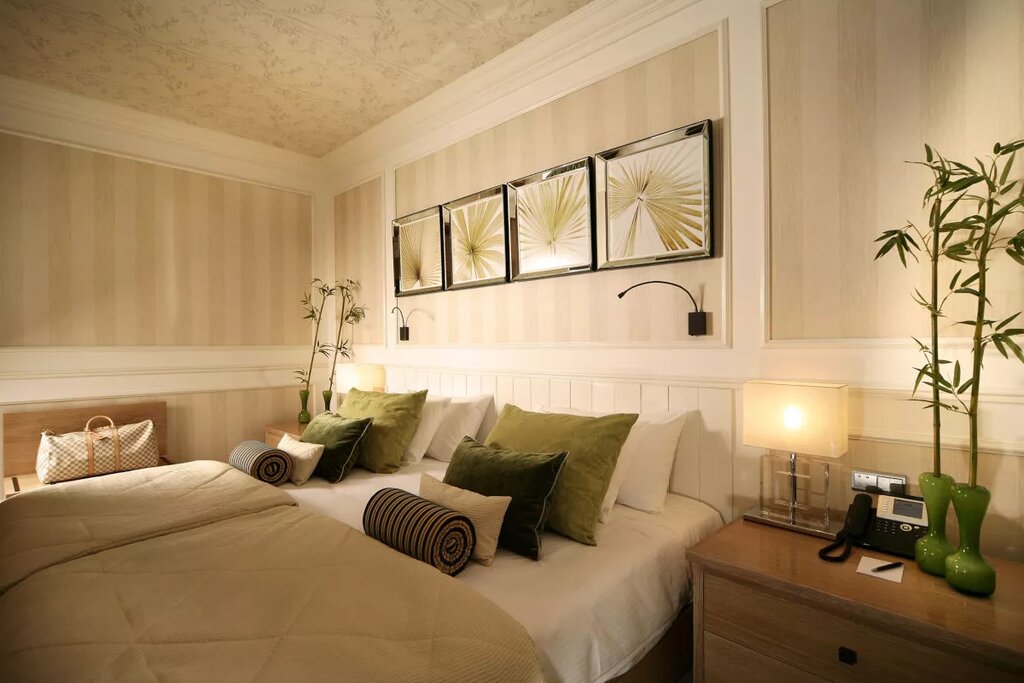 Hotel1172
