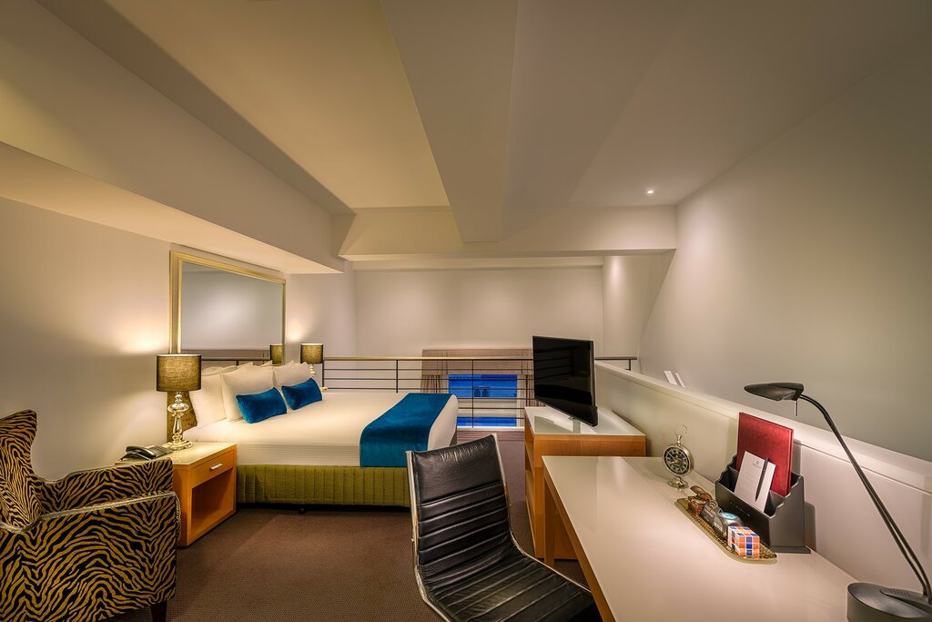 Hotel1394