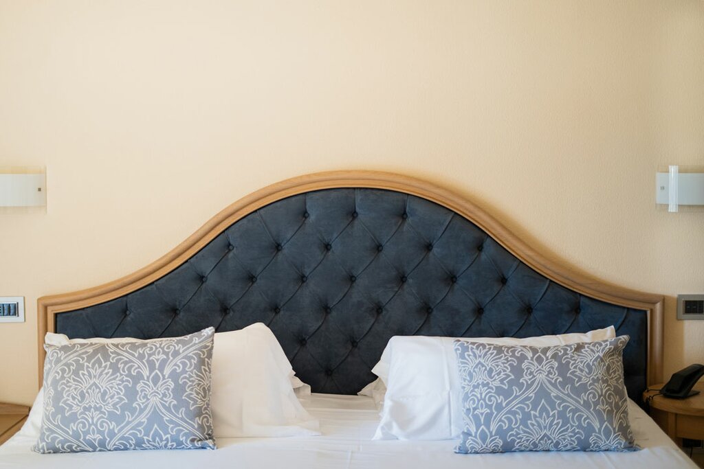 Hotel10