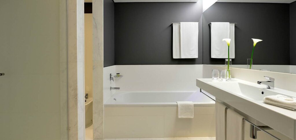 Hotel1150