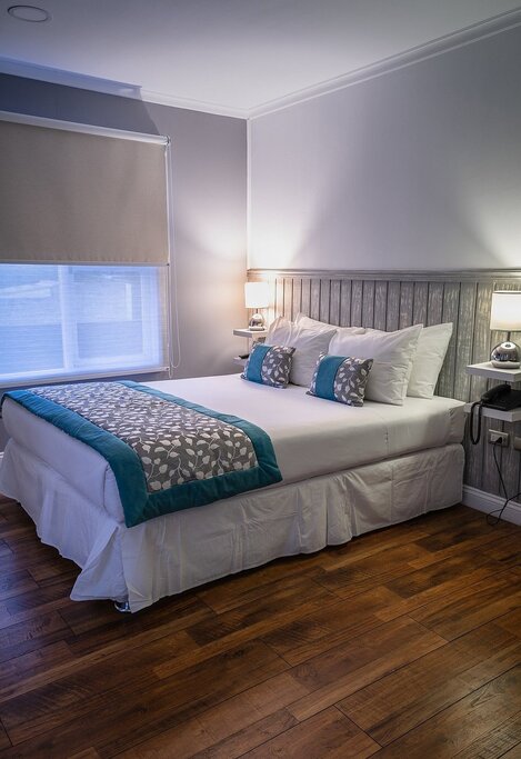 Hotel1472