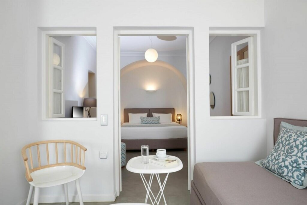 Hotel458