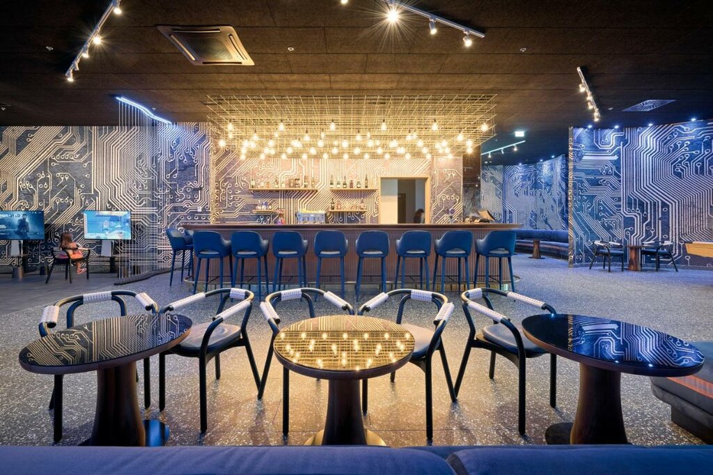 Hotel1360