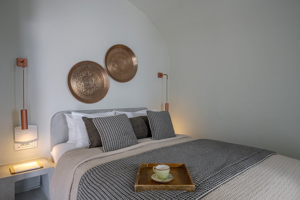 Hotel476