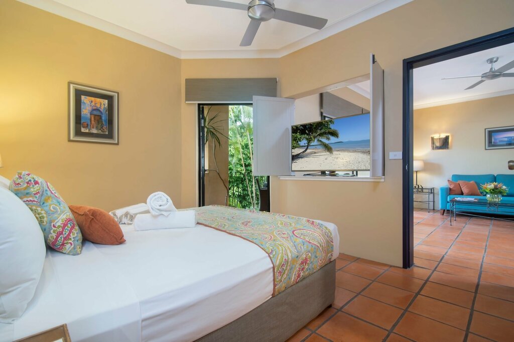 Hotel1386