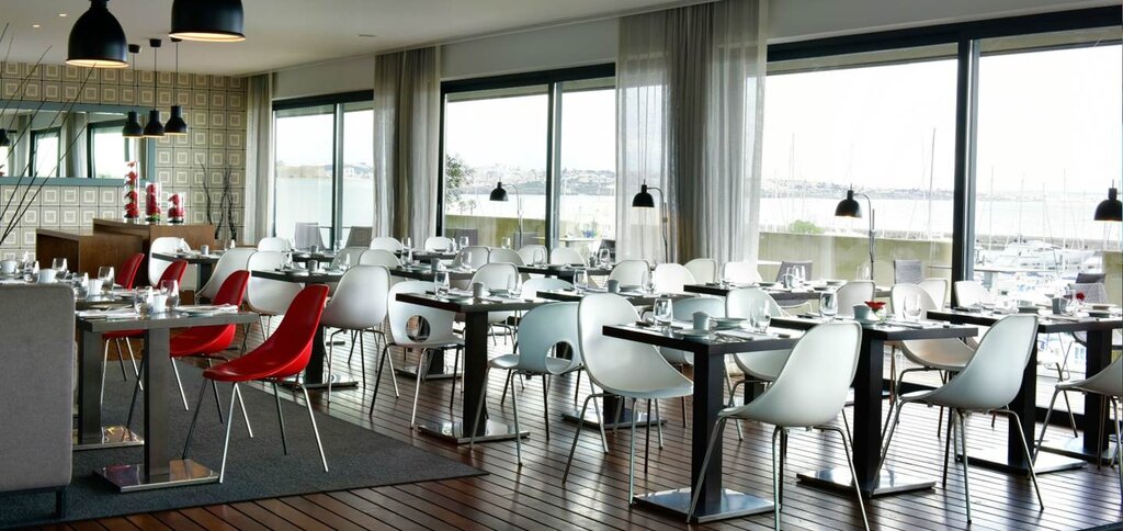 Hotel1150