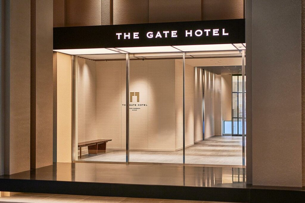 Hotel113